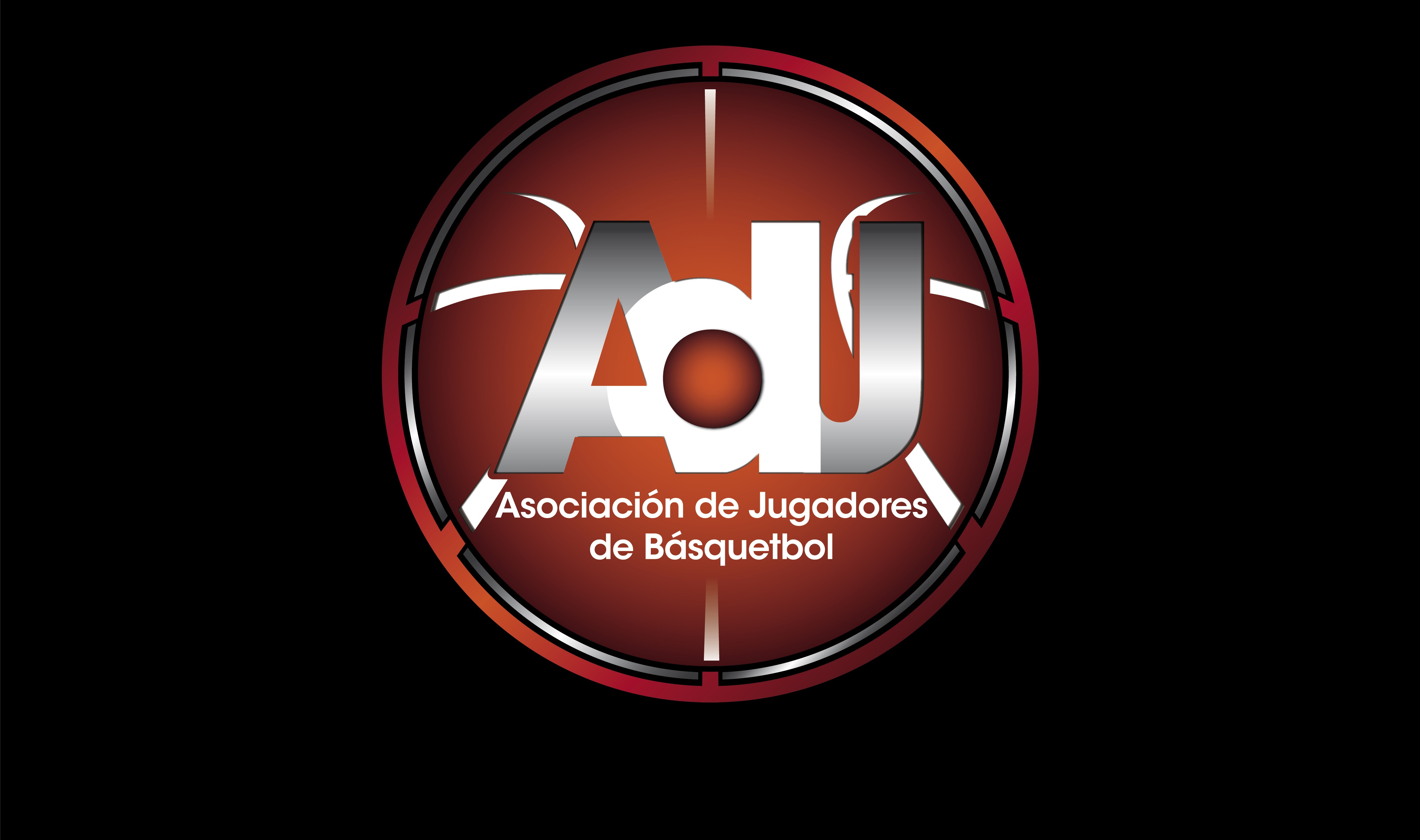 ManualADJcurvasADJ