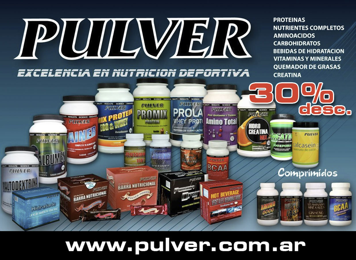 pulver1240