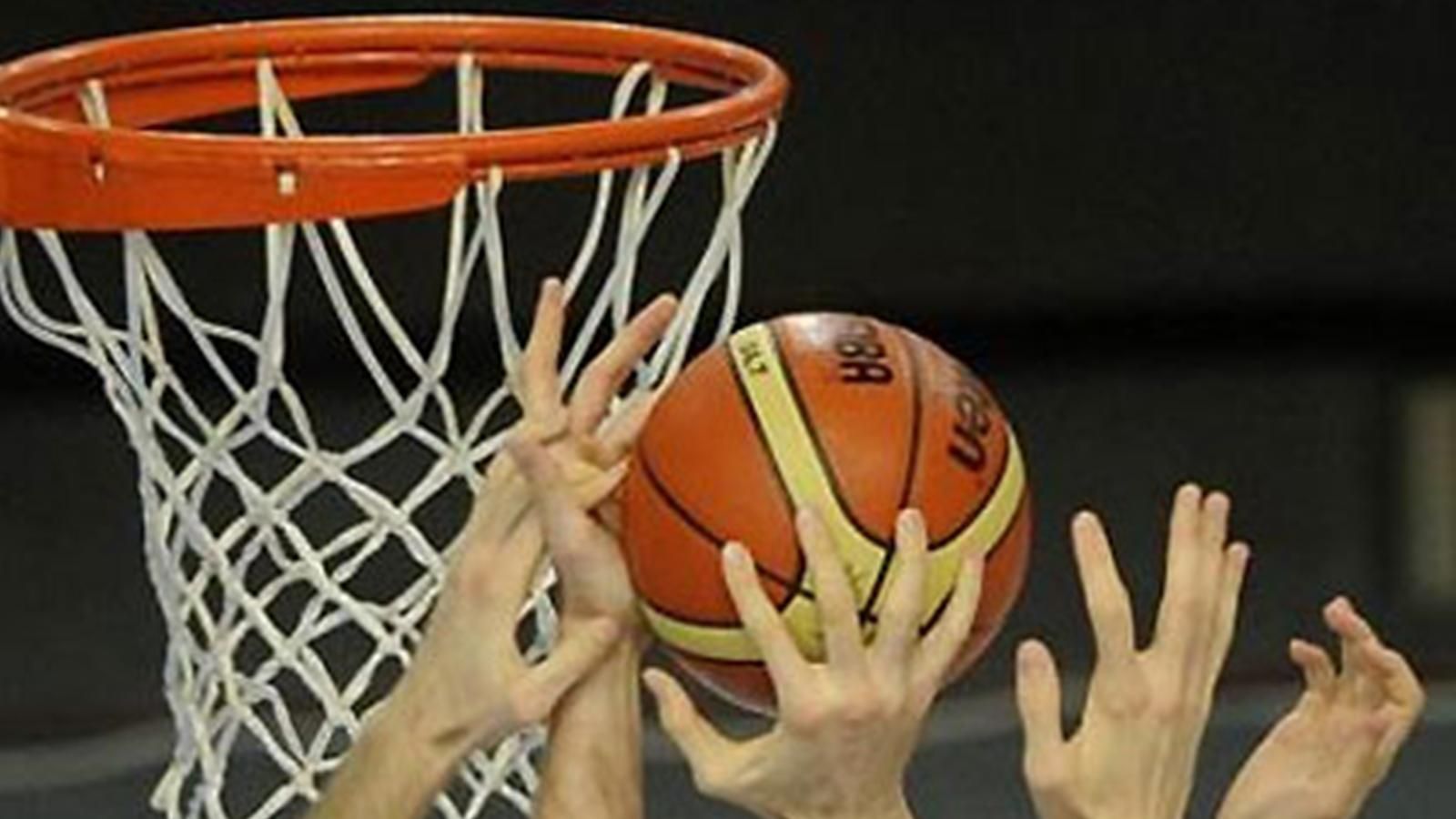 lnbpelota