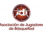 Convocatoria a Asamblea General Ordinaria