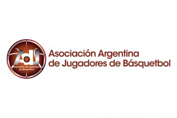CONVOCATORIA ASAMBLEA ASOCIACIÓN ARGENTINA DE JUGADORES DE BÁSQUETBOL