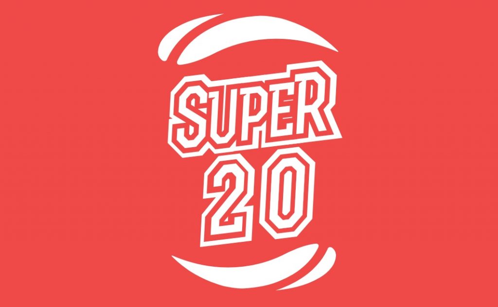 super20