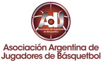 Sitio y logo nuevo para la AdJ