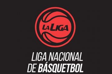 El fixture de LNB 2016-17