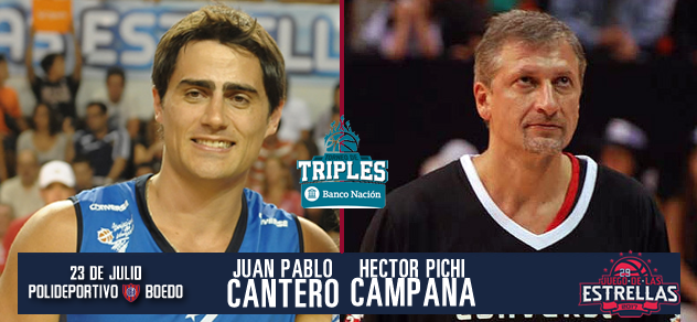 TriplesPlaca-Cantero-Campana