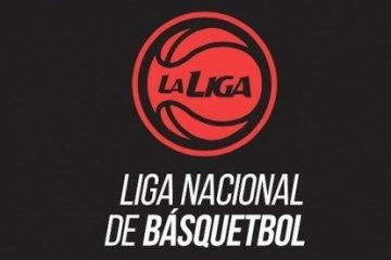 Covid19 en Argentina: se dio por cancelada la Liga Nacional 2019-20