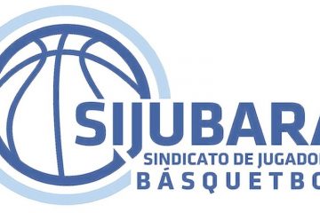 Comunicado de Sijubara por la deserción de equipos en la Liga Argentina