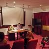 Importante convenio pensando en la educación de los basquetbolistas